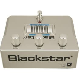 Blackstar HT-Boost Valve Audiotarvikkeet