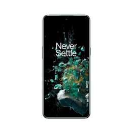OnePlus 10T 256 GB Dual Sim - Vihreä - Lukitsematon