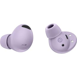 Galaxy Buds2 Pro Kuulokkeet In-Ear Bluetooth Melunvähennin