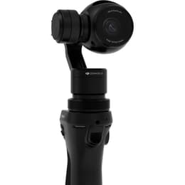 Vakaaja Dji Osmo Zenmuse X3