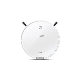 ECOVACS Deboot DM82 Robotti-imuri