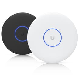 Ubiquiti Unifi UAP-AC-Pro Wi-Fi-toistaja