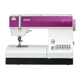 Pfaff Select 3.0 Ompelukone