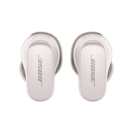 Bose QuietComfort Earbuds II Kuulokkeet In-Ear Bluetooth Melunvähennin
