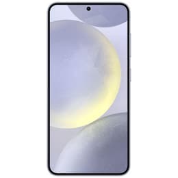 Galaxy S24 128GB - Sininen - Lukitsematon