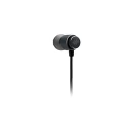 Acer E300 Kuulokkeet In-Ear