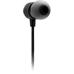 Acer E300 Kuulokkeet In-Ear