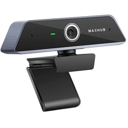 Maxhub UC W21 Webkamera