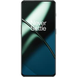 OnePlus 11 256GB - Vihreä - Lukitsematon