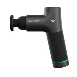 Hyperice Hypervolt Go Anti-selluliittihieroja
