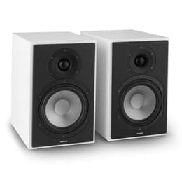 Numan Reference 802 Speaker - Valkoinen