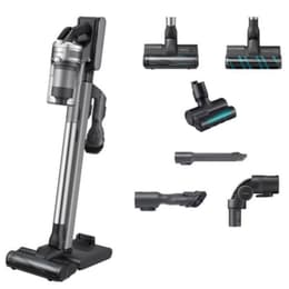 SAMSUNG Jet 90 complete VS20R9046T3 Johdoton pölynimuri