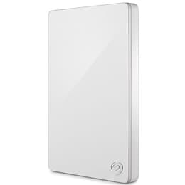 Seagate Backup Plus Slim STDR1000307 Ulkoinen kovalevy - HDD 1 TB USB