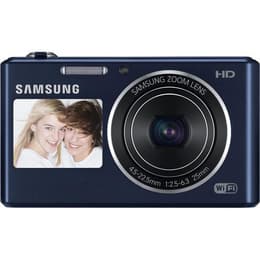 Kompaktikamera Samsung DV150F