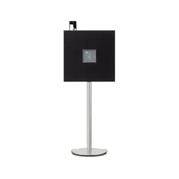 Yamaha Restio ISX-800 Speaker - Musta