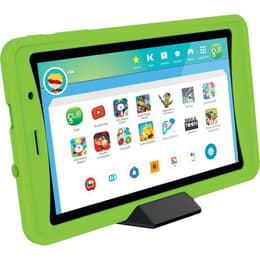 Gulli Kurio Ultra Lasten tabletti
