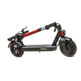 Ducati EScooter Pro 2 Sähköpotkulauta