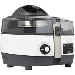 De'Longhi FH1394/1 Frittikeitin