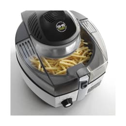 De'Longhi FH1394/1 Frittikeitin