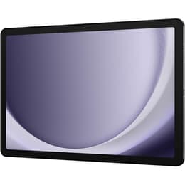Galaxy Tab A9+ 128GB - Harmaa - WiFi + 5G