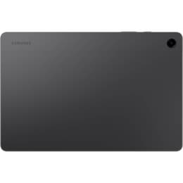 Galaxy Tab A9+ 128GB - Harmaa - WiFi + 5G