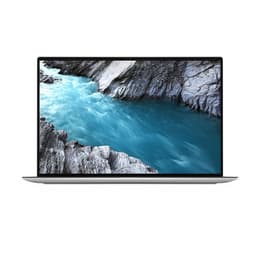 Dell XPS 9310 13" Core i5 1.3 GHz - SSD 1 TB - 32GB AZERTY - Ranska