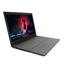 Lenovo V340-17 17" Core i7 1.8 GHz - SSD 512 Gt - 8GB AZERTY - Ranska