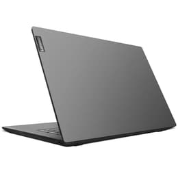 Lenovo V340-17 17" Core i7 1.8 GHz - SSD 512 Gt - 8GB AZERTY - Ranska