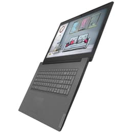 Lenovo V340-17 17" Core i7 1.8 GHz - SSD 512 Gt - 8GB AZERTY - Ranska