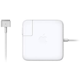 MagSafe 2 MacBook laturi 60W varten MacBook Pro 13" (2012 - 2015)