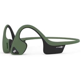 Aftershokz Trekz Air AS650GF Kuulokkeet Bluetooth