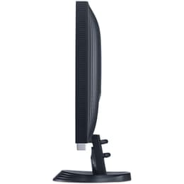 Viewsonic VA926W Tietokoneen näyttö 19" LCD SXGA