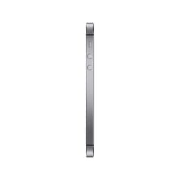 iPhone SE (2016) 64GB - Tähtiharmaa - Lukitsematon
