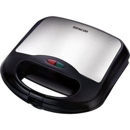 Sencor SSM 4200SS Voileipägrilli