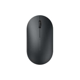 Xiaomi Mi Wireless Mouse 2 Hiiri Langaton
