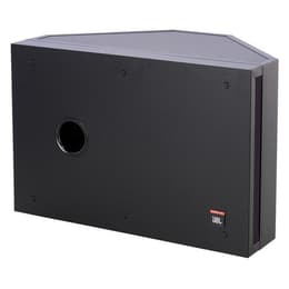 Jbl Control SB-2 Speaker - Musta