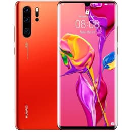 Huawei P30 Pro 256GB - Oranssi - Lukitsematon