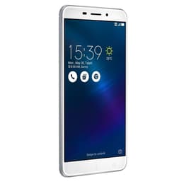 Asus Zenfone 3 ZC551KL 32GB - Hopea - Lukitsematon