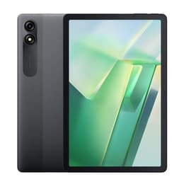 Blackview Tab 60 Pro 128GB - Musta - WiFi + 4G
