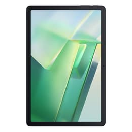 Blackview Tab 60 Pro 128GB - Musta - WiFi + 4G