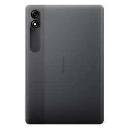 Blackview Tab 60 Pro 128GB - Musta - WiFi + 4G