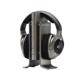 Sennheiser RS 180 Kuulokkeet kiinteä + langaton - Harmaa