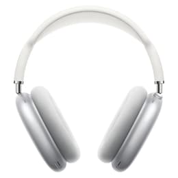 Apple AirPods Max (2020) - Hopea