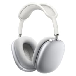 Apple AirPods Max (2020) - Hopea