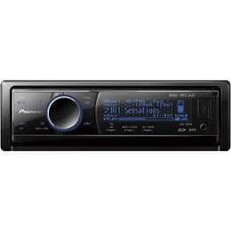 Pioneer Deh-7200sd Radio