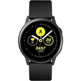 Samsung Galaxy Watch 40 mm - Musta