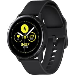 Samsung Galaxy Watch 40 mm - Musta