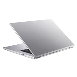 Acer Aspire 3 A317-54-57BP 17" Core i5 1.3 GHz - SSD 512 Gt - 8GB AZERTY - Ranska