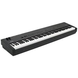 Yamaha CP33 Soittimet