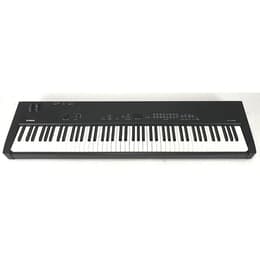 Yamaha CP33 Soittimet